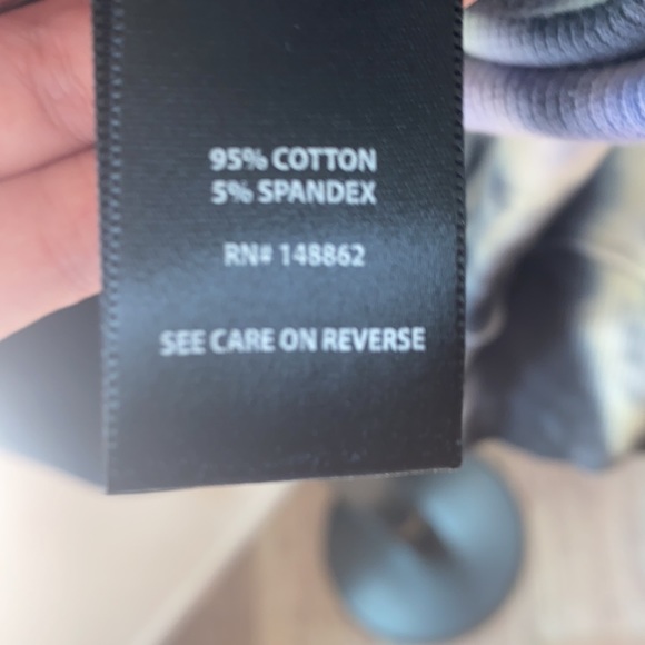 💗Love Sick collection☯️ - Picture 12 of 12